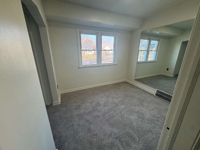 Photo - Modern Comfort in a 3BR Rental Home