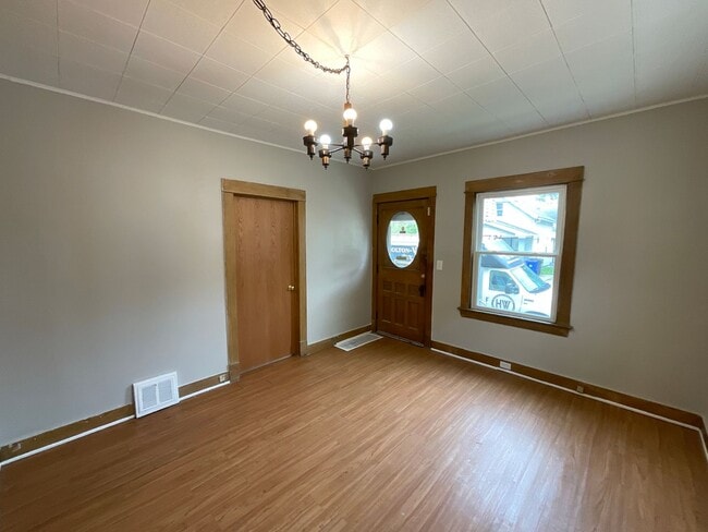 Photo - 3392 W 49th St Unit 3392 West 49th Street Down