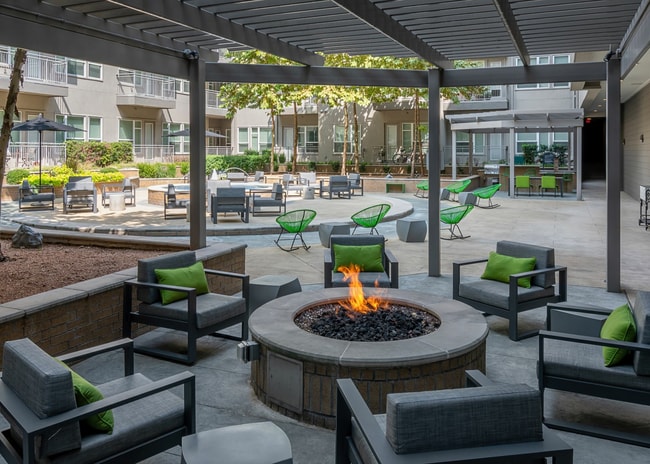 Photo - SYNC CityLine