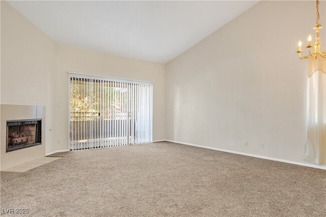 Photo - 5026 S Rainbow Blvd Unit 201