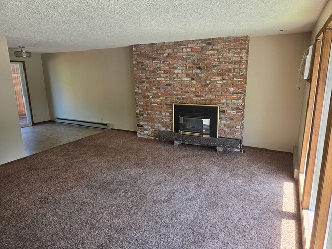 Photo - 9707 E 8th Ave Unit 9707/9709 E. 8th