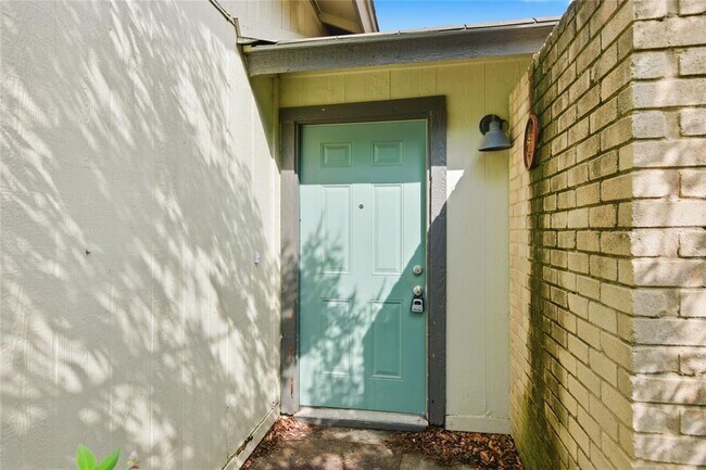 Photo - 2412 Burleson Ct
