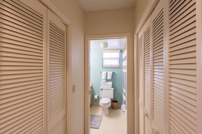 Photo - 13334 Polo Club Rd Unit 315