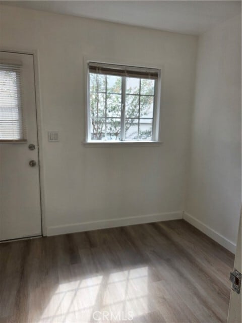 Photo - 364 S Sierra Madre Blvd Unidad 370 1/2