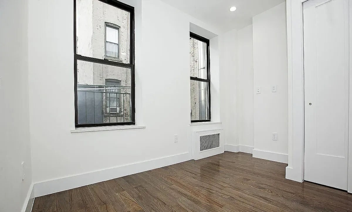 Photo - 19 Eldridge St Condo Unit 14