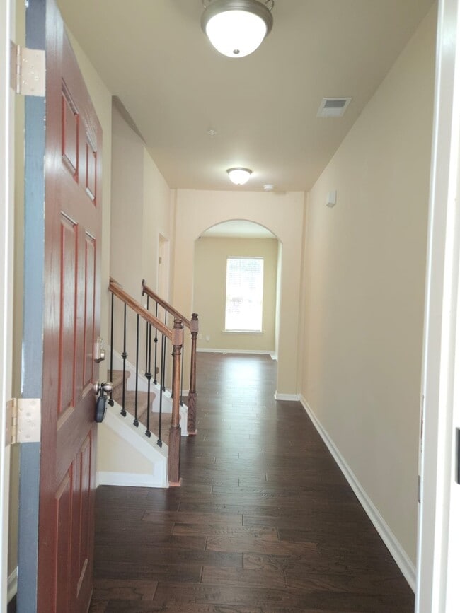 Photo - 3524 Castleberry Village Cir