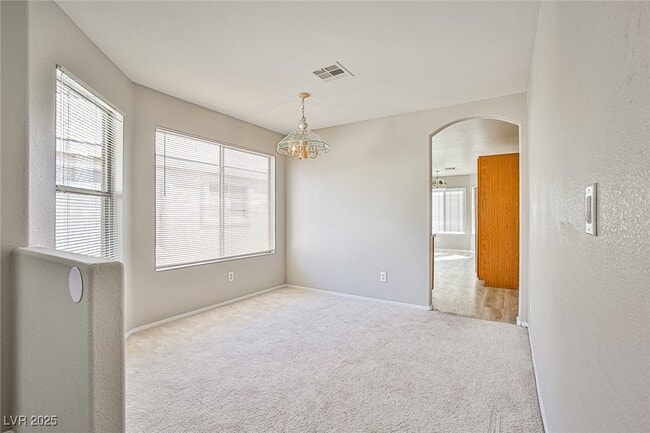 Photo - 1070 Canoga Peak Ave