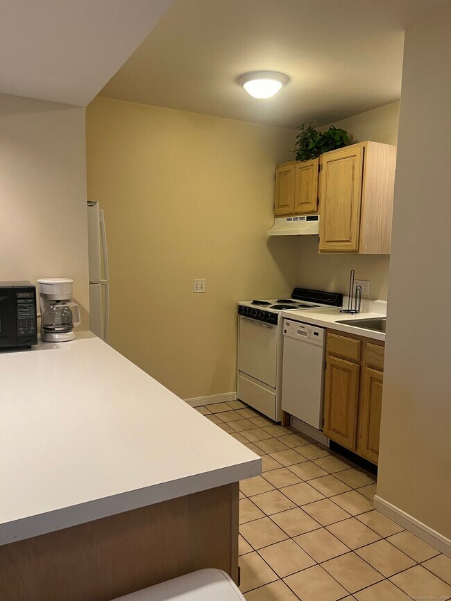 Photo - 912 Old Pond Ln Unidad 912