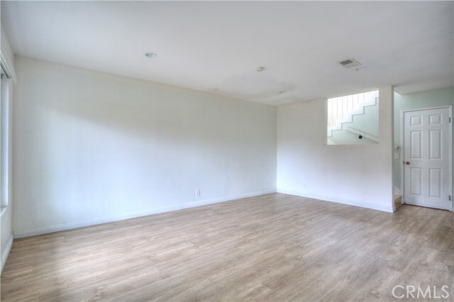 Photo - 1304 S Diamond Bar Blvd Unit B