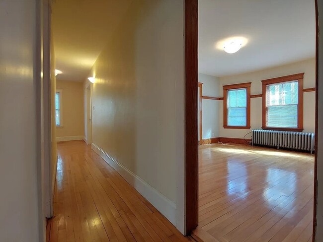 Photo - 76 Wenham St Unidad 2