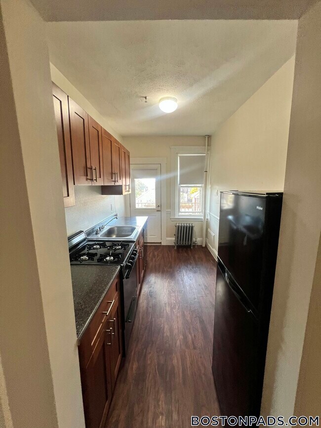 Photo - 116 Washington St Unidad 57