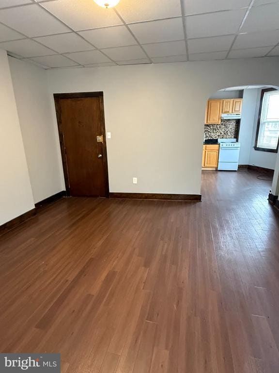 Photo - 3533 Frankford Ave