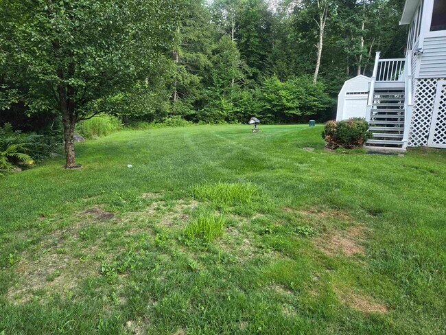 32 Stowell Rd