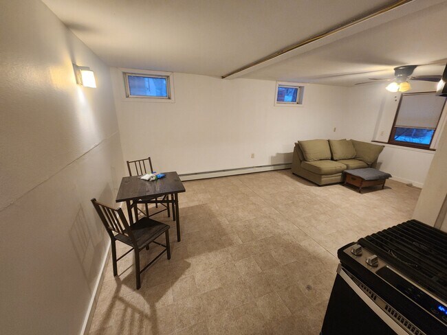 Photo - 347 Ridge Road