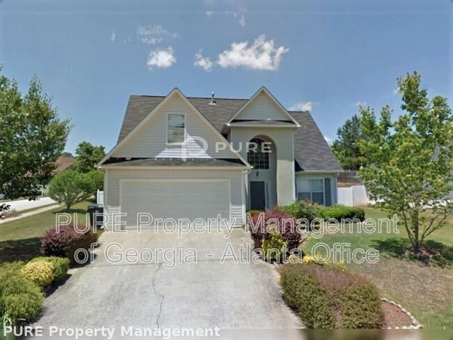 Building Photo - 333 Summer Hill Cir