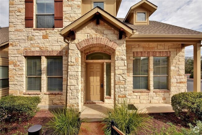 Building Photo - 11400 W Parmer Ln Unit 129 Rental