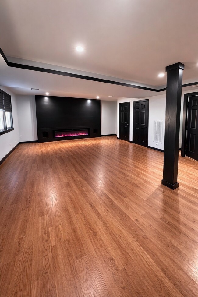 Photo - 833 Udall Rd