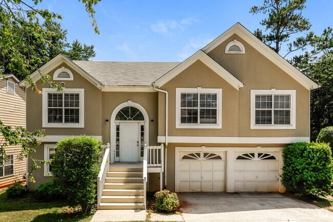 Building Photo - 1075 Omaha Dr Rental