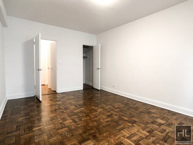 Photo - EAST 69 STREET Unit 10G