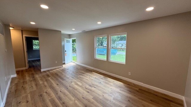 Photo - EAST SIDE LIKE NEW 3 BEDROOM RANCH HOME AVAILABLE NOW!