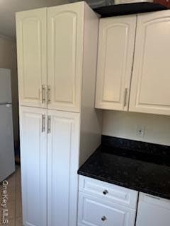 Photo - 152 Harrison Ave