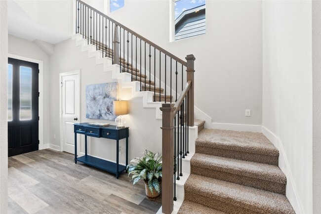 Photo - 23726 Pullin Market Dr