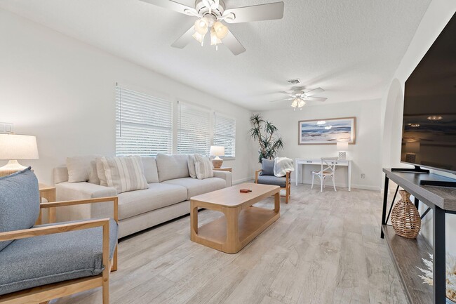 Photo - 13153 169th Ct N