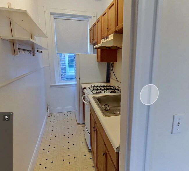 Photo - 1810 Beacon St Unit F-7