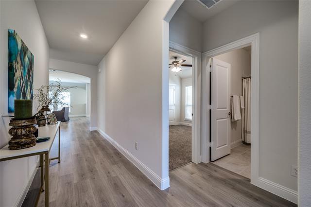 Photo - 1440 Green Valley Wy