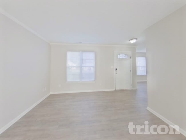 Photo - 5805 Carolina Manor Ct