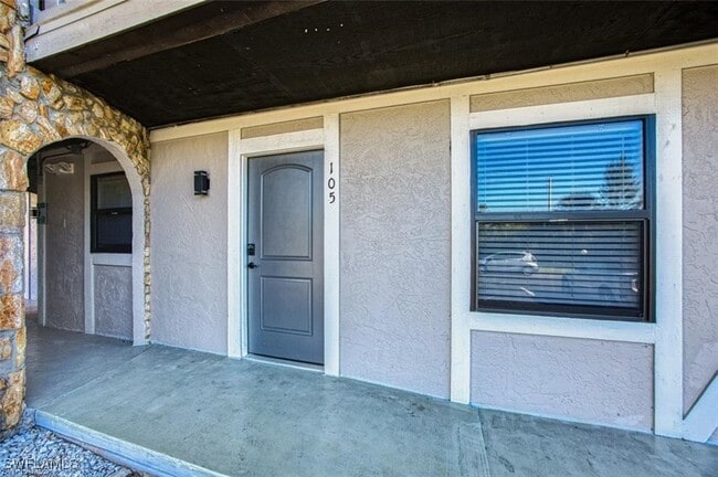 Photo - 10022 Oxfordshire Ln SW Condo Unit 105