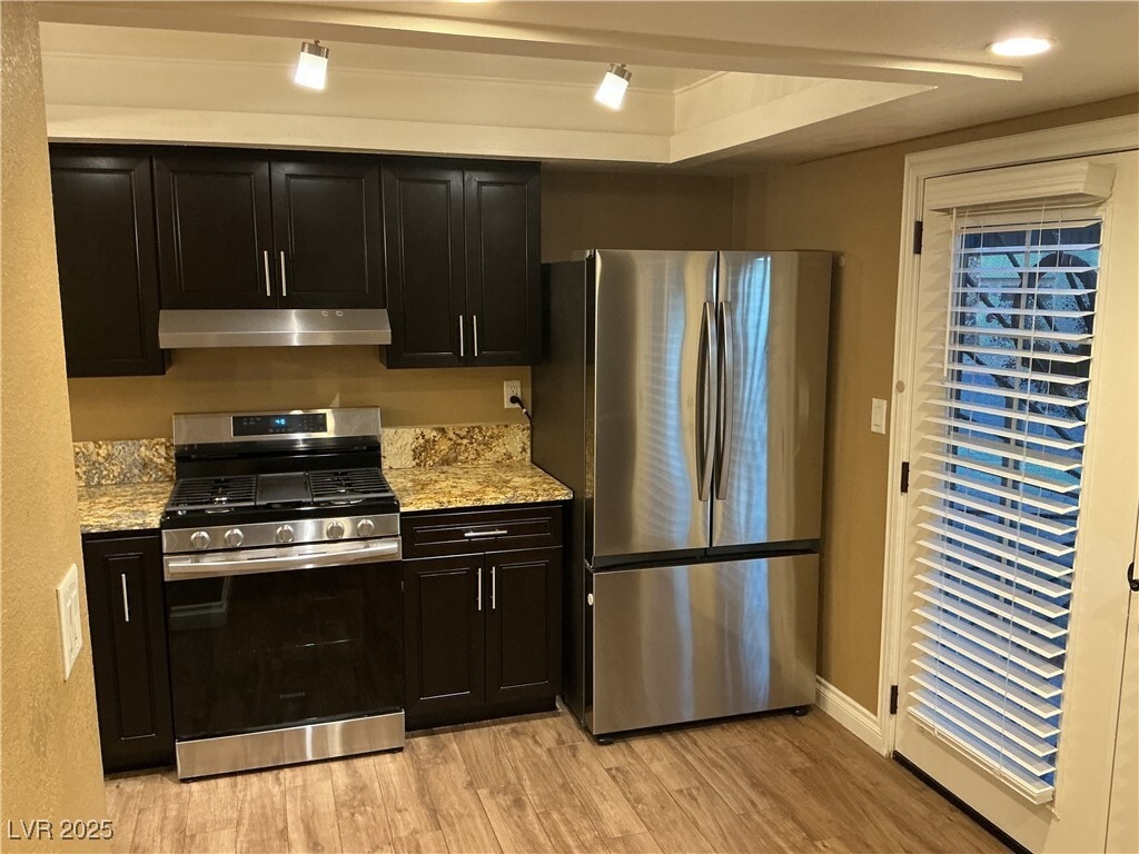 Photo - 6504 Ironbark Ln