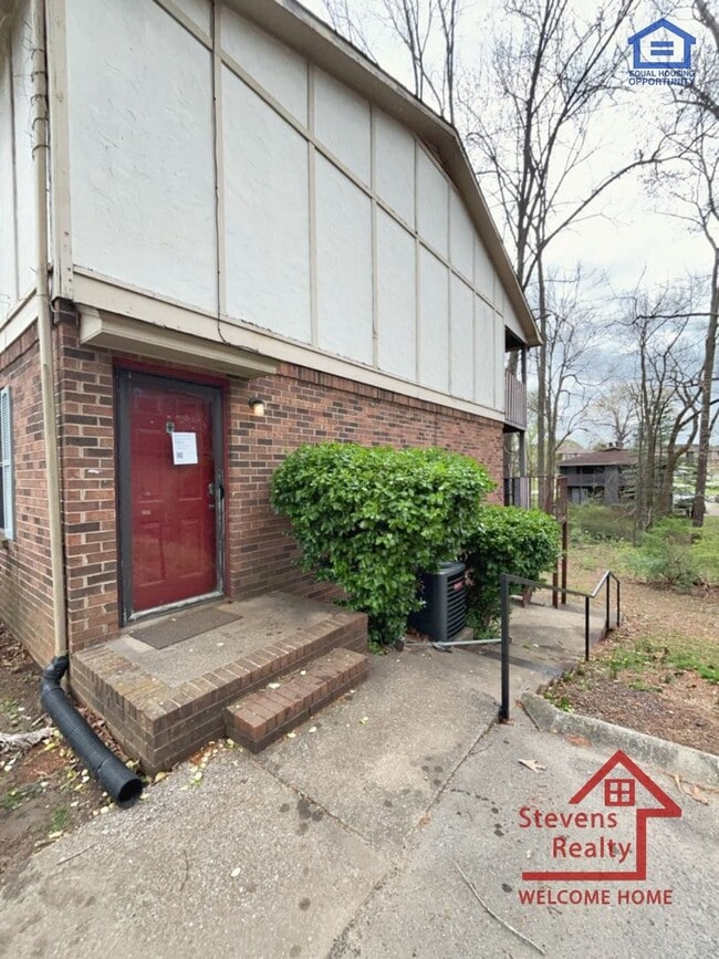 Photo - 101 Bybee Dr Unidad D2