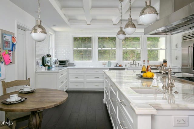 Building Photo - 1224 Adair St