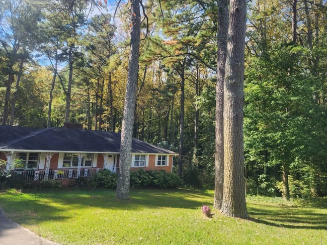 Photo - 2562 Meadow Lark Dr Unit Meadow Lark