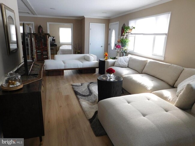 Photo - 6421 Inwood Dr