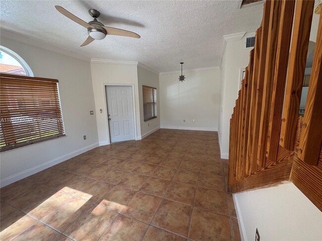 Photo - 6015 NW 116 Pl Unit 468