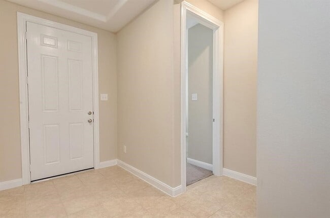 22614 Birch Ridge Meadow Dr