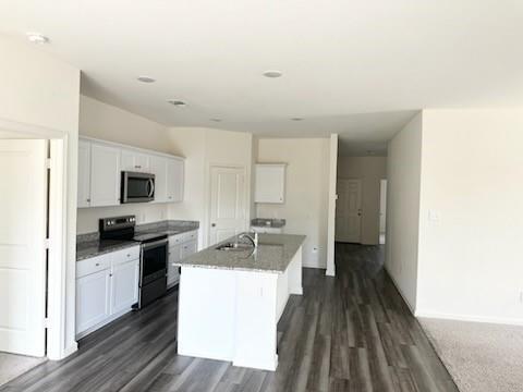 Photo - 600 Crestridge Dr