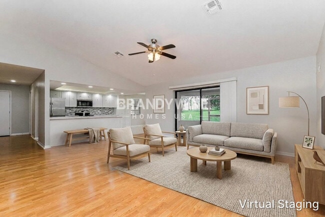 Photo - 12497 Harper St