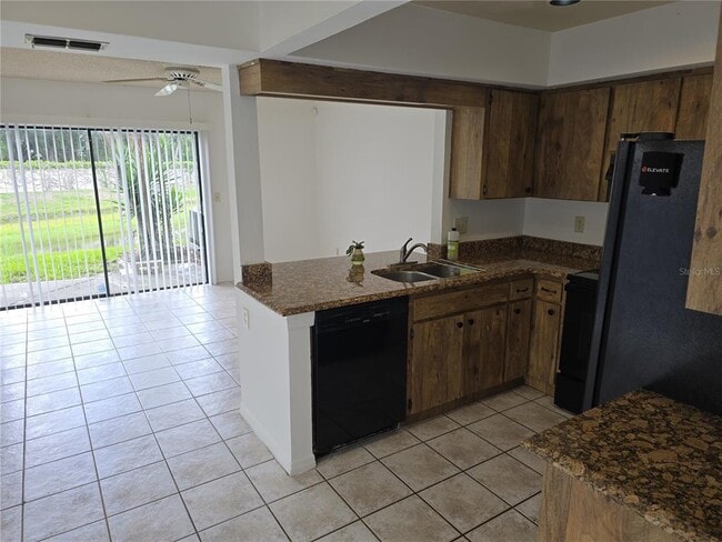 Photo - 16535 Brigadoon Dr