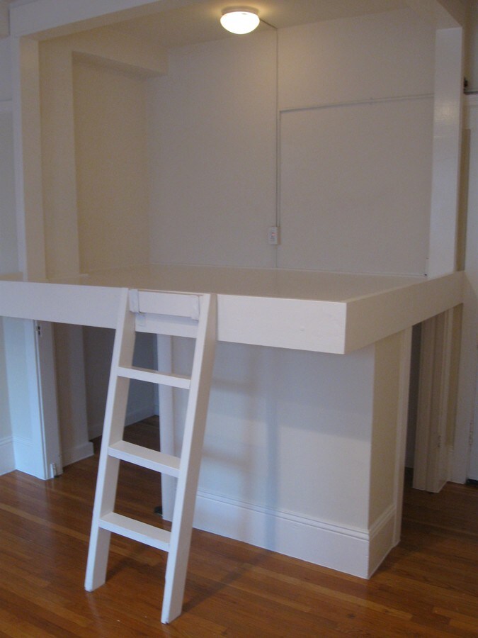 Photo - 424 Jones St Condo Unit 303