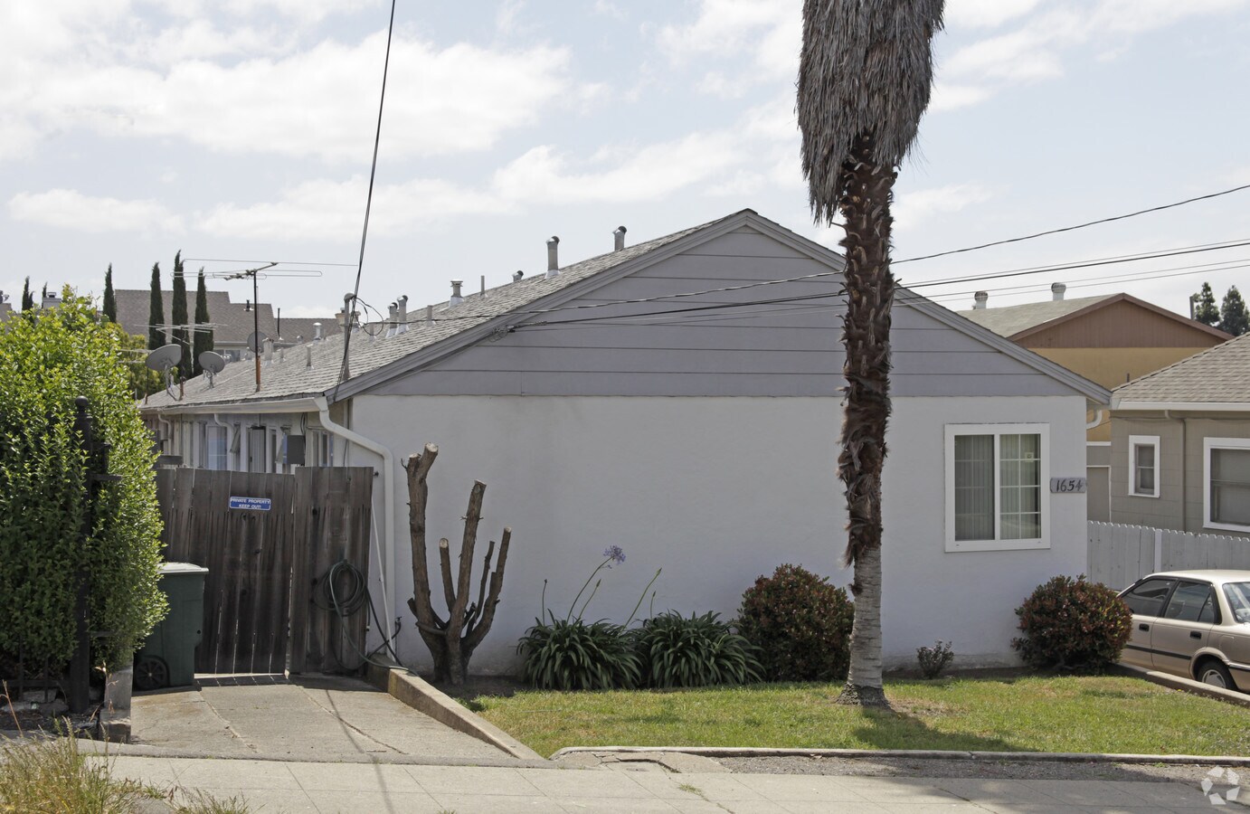 Photo - 1654 162nd Ave
