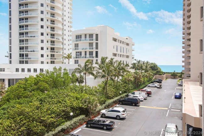 4200 N Ocean Dr Unit 2-306