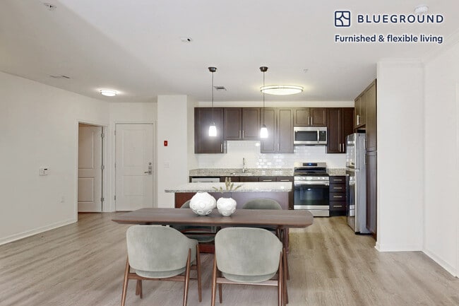 Photo - 80 North Centre Ave-SI FL3-ID3009A Unit SI FL3-ID3009A