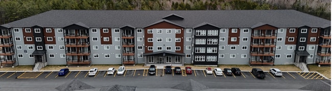 Building Photo - 7 Manhattan Dr Unit 111