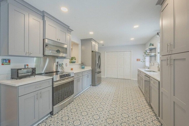 Photo - 635 Rivermont Rd Unidad ID1302855P