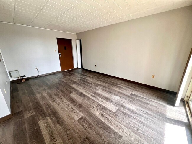 Photo - 1 Bed 1 Bath- Moon Township PA