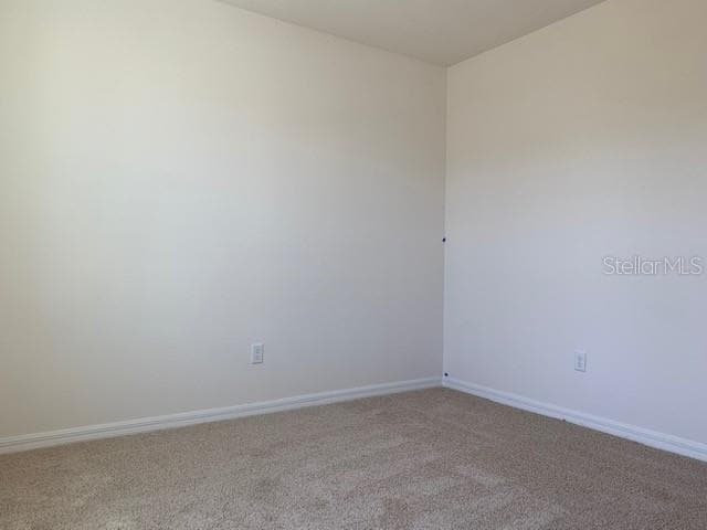 Photo - 2685 Magnolia Ave