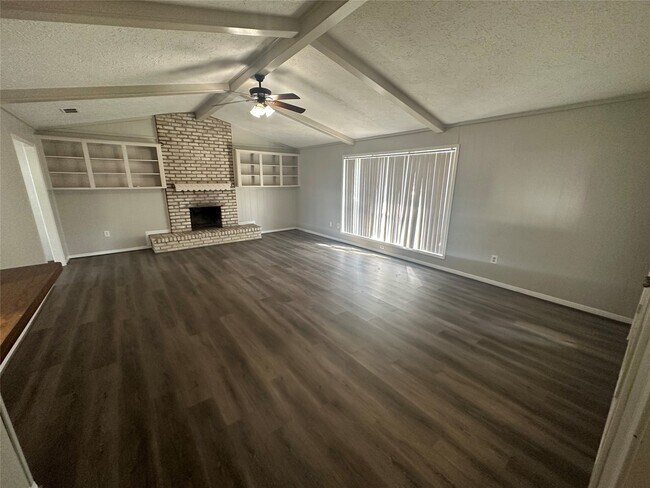 Photo - 29031 Elmwood Dr